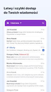 go2.pl poczta|Poczta o2 – Aplikacje w Google Play